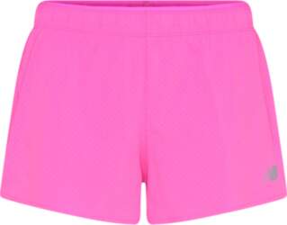 New Balance - Rc Short 3"