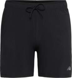 New Balance - Rc Short 7"