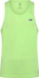 New Balance - Sport Essentials Tank