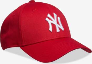 New Era - 940 Leag Basic