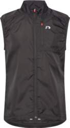 Newline - Men Packable Tech Gilet