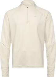 Newline - Nwlpower Half Zip Midlayer