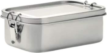 Nichba Design - Lunch Box -