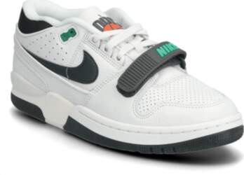 Nike - Air Alpha Force 88
