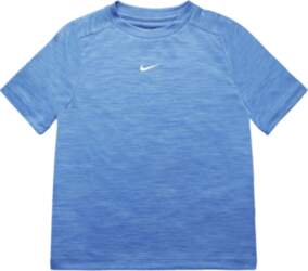 Nike - B Nk Df Multi