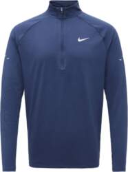 Nike - Nike Dri Fit Stride