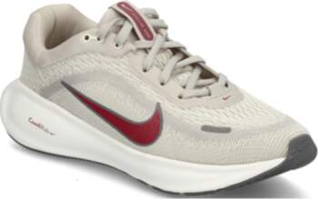 Nike - Nike Stellar Ride (Gs)