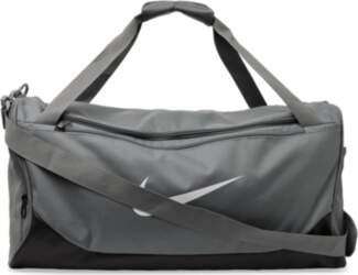Nike - Nk Brsla M Duff