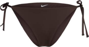 NIKE SWIM - Nike Essential String