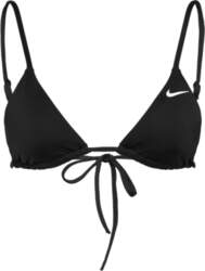 NIKE SWIM - Nike Essential Triangle