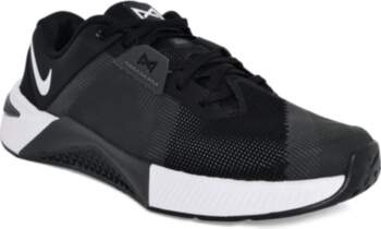 Nike - W Nike Metcon 10