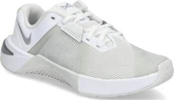 Nike - W Nike Metcon 10