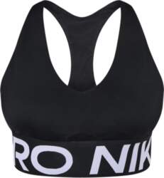 Nike - W Np Df Sculpt