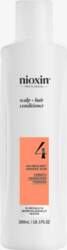 Nioxin - Nioxin System 4 Conditioner