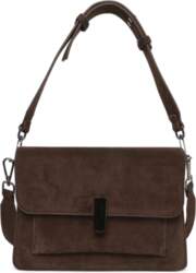 Noella - Adele Bag Real Suede
