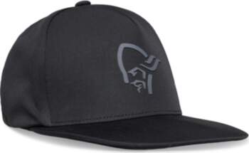 Norrøna - /29 Tech Trucker Cap