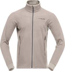 Norrøna - Falketind Warm2 Jacket M`s