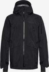 Norrøna - Møre Gore-Tex Jacket M`s