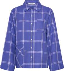 Nué Notes - Clovis Shirt -