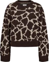Nümph - Nugrif Pullover - Džemperi
