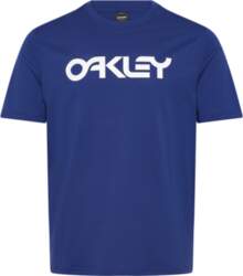 OAKLEY - Mark Ii Tee 2