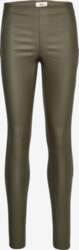 Object - Objbelle Mw Coated Leggings