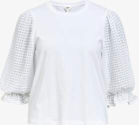 Object - Objelia Lo 3/4 Top