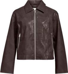 Object - Objemia L/S Oz Croc