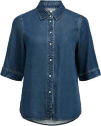 Object - Objframe 2/4 Re Denim