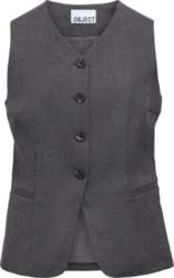 Object - Objkavin Re Waistcoat 147