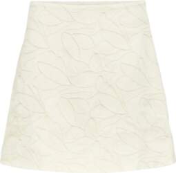 Object - Objmathilda Lisa Hw Short