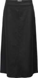 Object - Objmatthie Hw Long Skirt