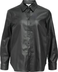 Object - Objmelba Re Ls Shirt