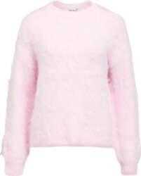 Object - Objmilly L/S Pullover E