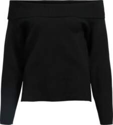 Object - Objreynard L/S Re Off