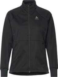 Odlo - Odlo Essential Warm Jacket
