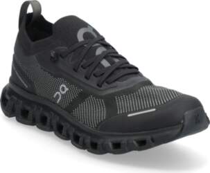 On - Cloud 6 Versa -