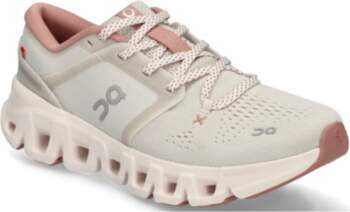 On - Cloud X 5 -