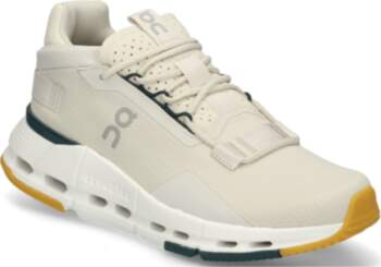 On - Cloudnova 2 - Sporta