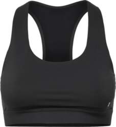 On - Core Bra - Sporta