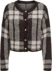 ONLY - Onlbeverly Life Ls Button
