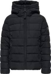 ONLY - Onldoyle Puffer Jacket Cc