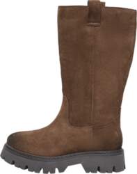 ONLY - Onlea Leather High Boot