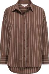 ONLY - Onloregon Alva Ls Reg