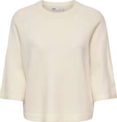 ONLY - Onlsimoni 3/4 Pullover Knt