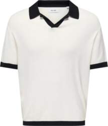ONLY & SONS - Onsadrian Reg