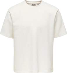 ONLY & SONS - Onsandre Rlx