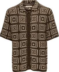 ONLY & SONS - Onsbart Rlx