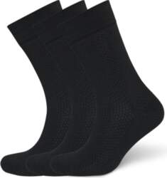 ONLY & SONS - Onsbasic Cotton