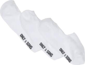 ONLY & SONS - Onsbasic Invisible